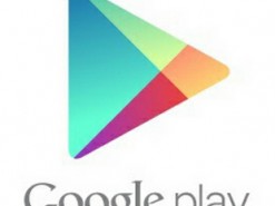 Google планирует существенно упростить обновление Android