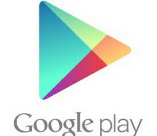 Google планирует существенно упростить обновление Android