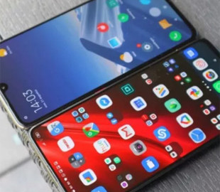 Как отключить рекламу на Xiaomi, Redmi и POCO в два счёта