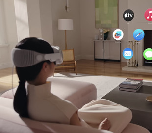 Власники Apple Vision Pro масово повертають свої гаджети