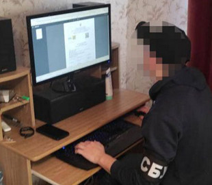 В Киеве обнаружили схему продажи поддельных ПЦР-тестов: клиентов находили через Telegram