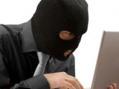 Журналисты раскрыли новый вид мошенничества с получением соцпомощи во Франции