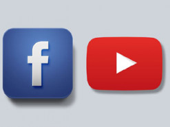 Facebook и YouTube решили по-новому зарабатывать на пользователях