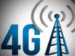 Киевстар поднял тарифы после запуска 4G-сети