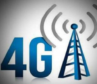 Киевстар поднял тарифы после запуска 4G-сети