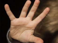 В Германии разоблачили крупную интернет-сеть педофилов: Полиция подозревает 30 тыс. человек