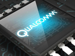 Раскрыты характеристики 5-нм процессора Snapdragon 775 для смартфонов среднего уровня