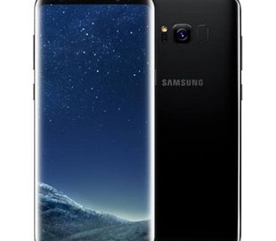 Samsung Galaxy S9 получит новый сканер отпечатков пальцев