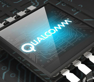 Раскрыты характеристики 5-нм процессора Snapdragon 775 для смартфонов среднего уровня