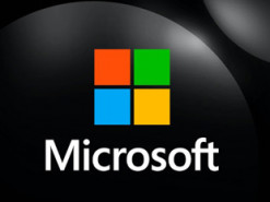 Російські хакери атакували Microsoft: зламали корпоративну пошту працівників корпорації