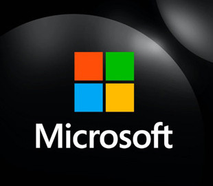 Російські хакери атакували Microsoft: зламали корпоративну пошту працівників корпорації