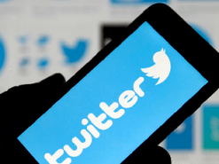 В Twitter появится возможность скрыть твиты других пользователей