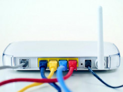 Як прискорити Wi-Fi: п’ять простих трюків для вашого роутера