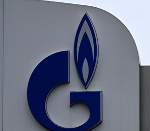 Німецькі банкіри побоюються "різкого дефолту" після відмови від російського газу, - Bloomberg