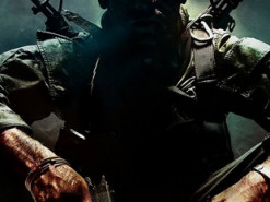 В сети рассекречены новые подробности "Call of Duty: Black Ops Cold War"