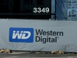 Western Digital включается в гонку за процессорными архитектурами