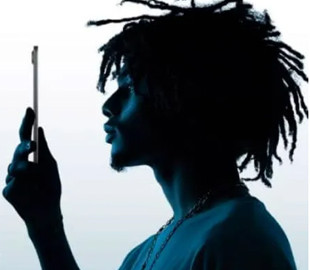 4 вересня на ринку з'явиться найтонший смартфон у світі