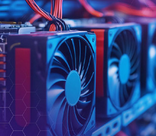 Конгресмен США вимагає розслідувати діяльність Bitmain і Cango