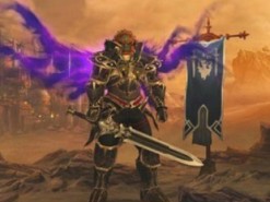 Главные эксперты индустрии оценили портативные версии Dark Souls и Diablo III