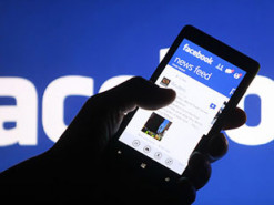 Facebook за март выявил около 40 млн постов с фейками о коронавирусе