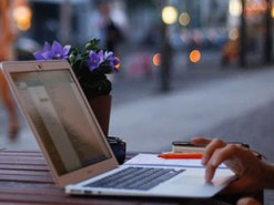 Мошенники нашли дыру в сервисе Gmail и обогатились