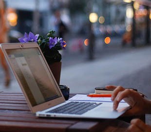 Мошенники нашли дыру в сервисе Gmail и обогатились