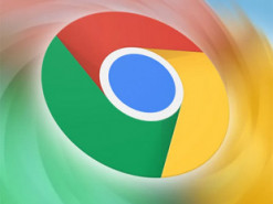 Браузером Google Chrome пользуется почти половина населения планеты