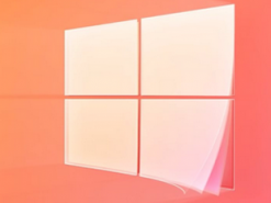 Представлен концепт Windows 20