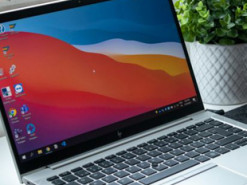 Як увімкнути приховані теми в Windows 11