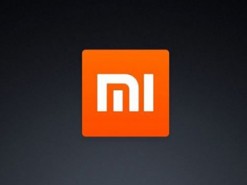 Xiaomi объявила дату новой пресс-конференции