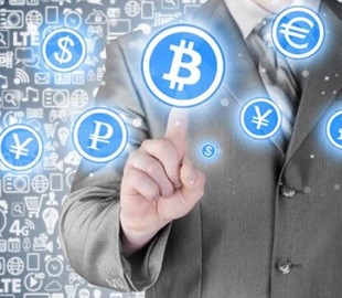 Более 1000 криптовалютных проектов "мертвы"