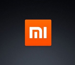 Xiaomi объявила дату новой пресс-конференции