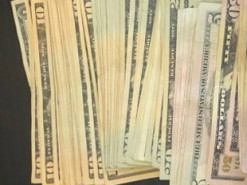 В Україні судитимуть злочинну групу, яка виманила мільйони через телеефіри з "ясновидцями"