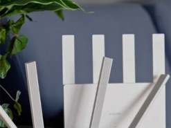 USB-порт на роутері — що підключати категорично не можна