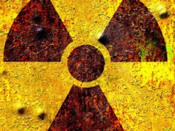 Смартфон может стать эффективным дозиметром радиации в случае ядерной катастрофы