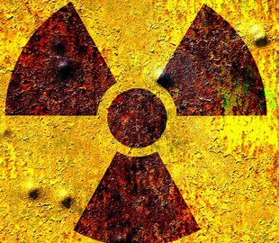 Смартфон может стать эффективным дозиметром радиации в случае ядерной катастрофы