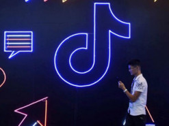 Китайская версия TikTok ограничила использование сервиса детьми до 14 лет