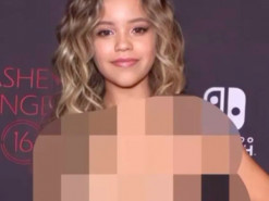 Google прибирає оголені дипфейки з пошуку