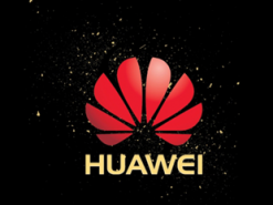 Huawei не собирается сдерживать развитие человечества