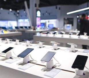 Що можуть робити найдорожчі смартфони на відміну від більш бюджетних моделей