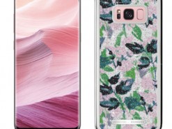 Samsung возвращается к выпуску женских версий смартфонов