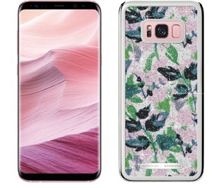 Samsung возвращается к выпуску женских версий смартфонов