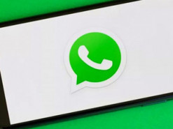 WhatsApp получит функцию, которой нет в Viber и Telegram