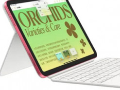 Apple представила iPad з підтримкою eSIM