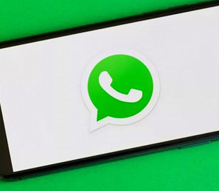 WhatsApp получит функцию, которой нет в Viber и Telegram
