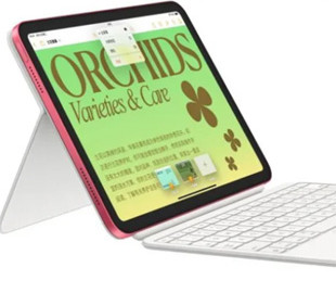 Apple представила iPad з підтримкою eSIM