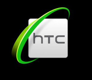 Опубликовано изображение смартфона HTC Wildfire X