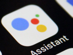 Как заставить Google Assistant для Android отвечать кратко