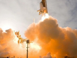 Як Україні захиститися від балістичних загроз – є відповідь