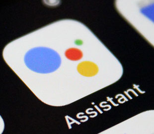 Как заставить Google Assistant для Android отвечать кратко